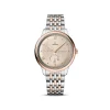 OMEGA PRESTIGE Co‑Axial Master Chronometer Power Reserve 41 mm ref. 434.20.41.21.09.001