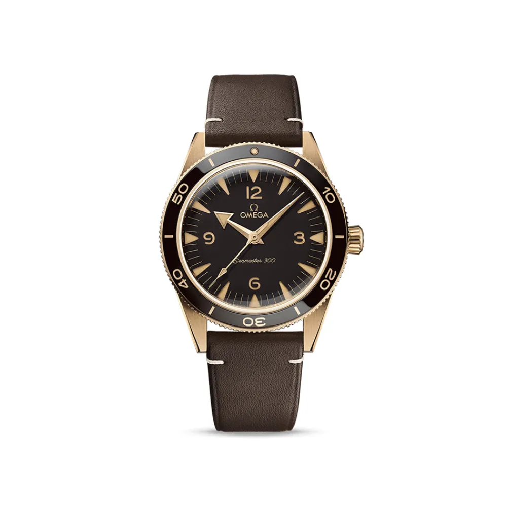 omega_seamaster__coaxial__0.webp OMEGA SEAMASTER 300 CO‑AXIAL MASTER CHRONOMETER 41 MM ref. 234.92.41.21.10.001
