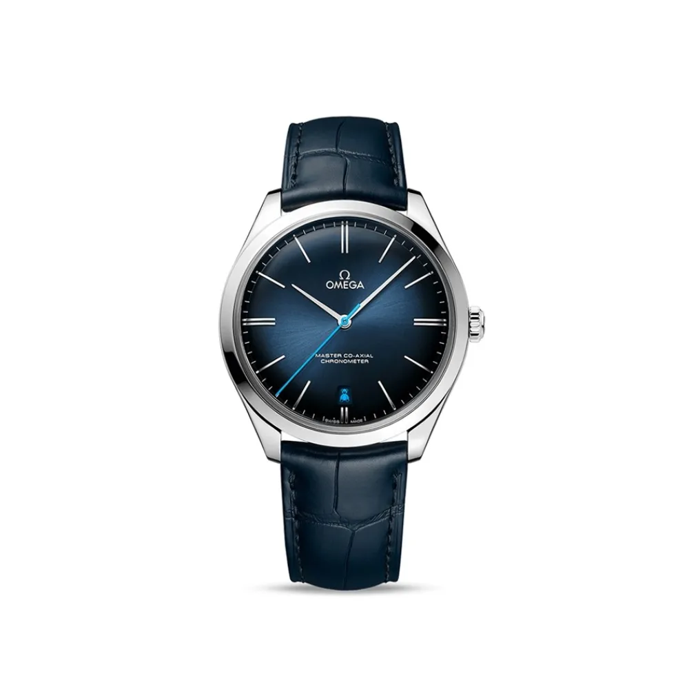 omega_trsor_master_coaxia_0.webp OMEGA TRÉSOR MASTER CO-AXIAL CHRONOMETER 40 mm ref. 432.13.40.21.03.001
