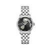 HAMILTON Open Heart lady auto ref. H32215130