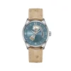 HAMILTON Opern heart lady auto ref. H32705842