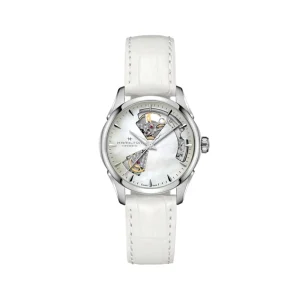 HAMILTON Opern heart lady ref.H32215890