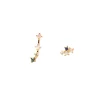 PDPAOLA ORECCHINI ARIETE ref. AR01-404-U