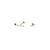 PDPAOLA ORECCHINI CANCRO ref. AR01-407-U