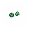 CHANTECLER Orecchini in argento e smalto ref. 32109