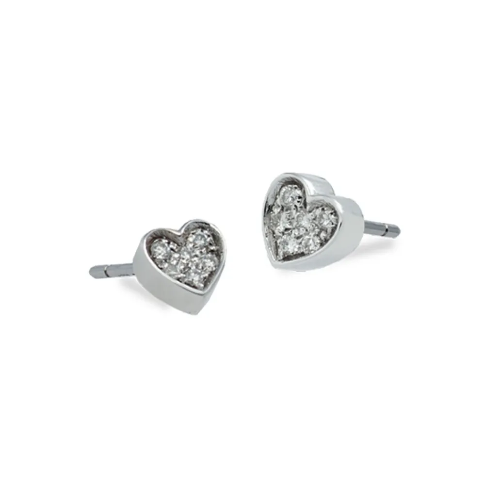 orecchini_donna_oro_cuore_0-1.webp DONNA ORO ORECCHINI CUORE IN ORO BIANCO E DIAMANTI ref. DHOF7199.006