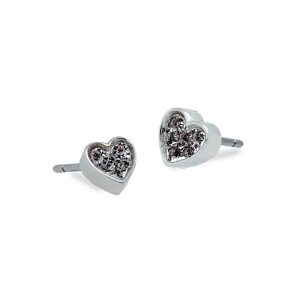 orecchini_donna_oro_cuore_0-3.webp DONNA ORO ORECCHINI CUORE IN ORO BIANCO E DIAMANTI NERI ref. DHOF7200