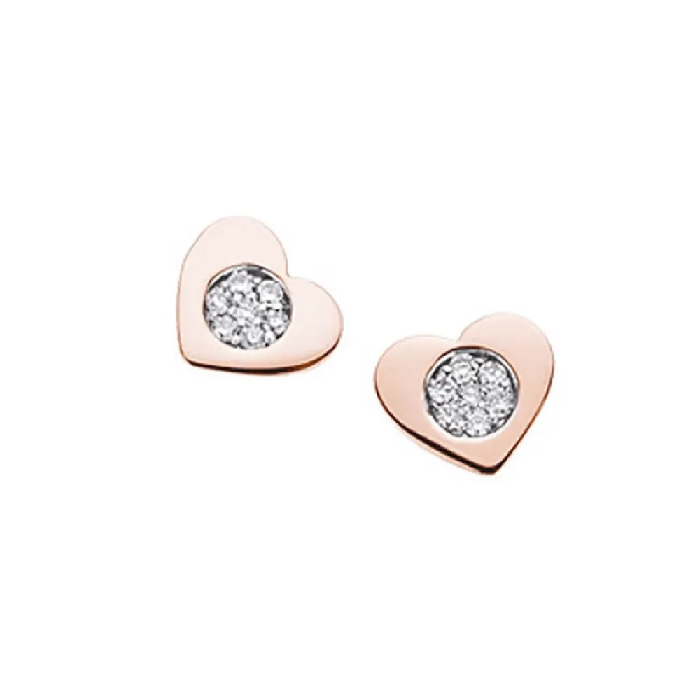 orecchini_donna_oro_cuore_0.webp DONNA ORO ORECCHINI CUORE IN ORO ROSA E DIAMANTI ref. DHOF8296.005