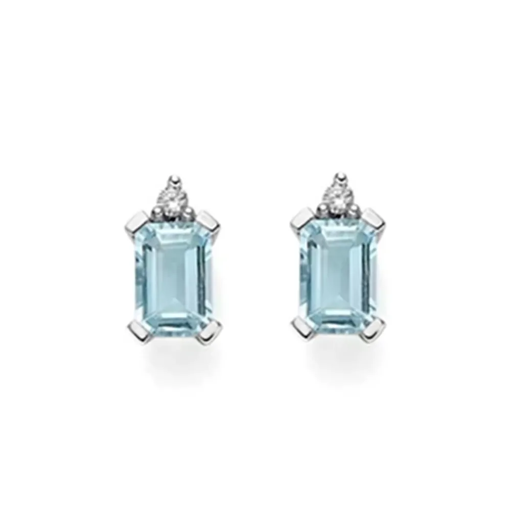 orecchini_donna_oro_oro_b_0-2.webp DONNA ORO ORECCHINI ORO BIANCO ACQUAMARINADIAMANTI DHOA7186.004