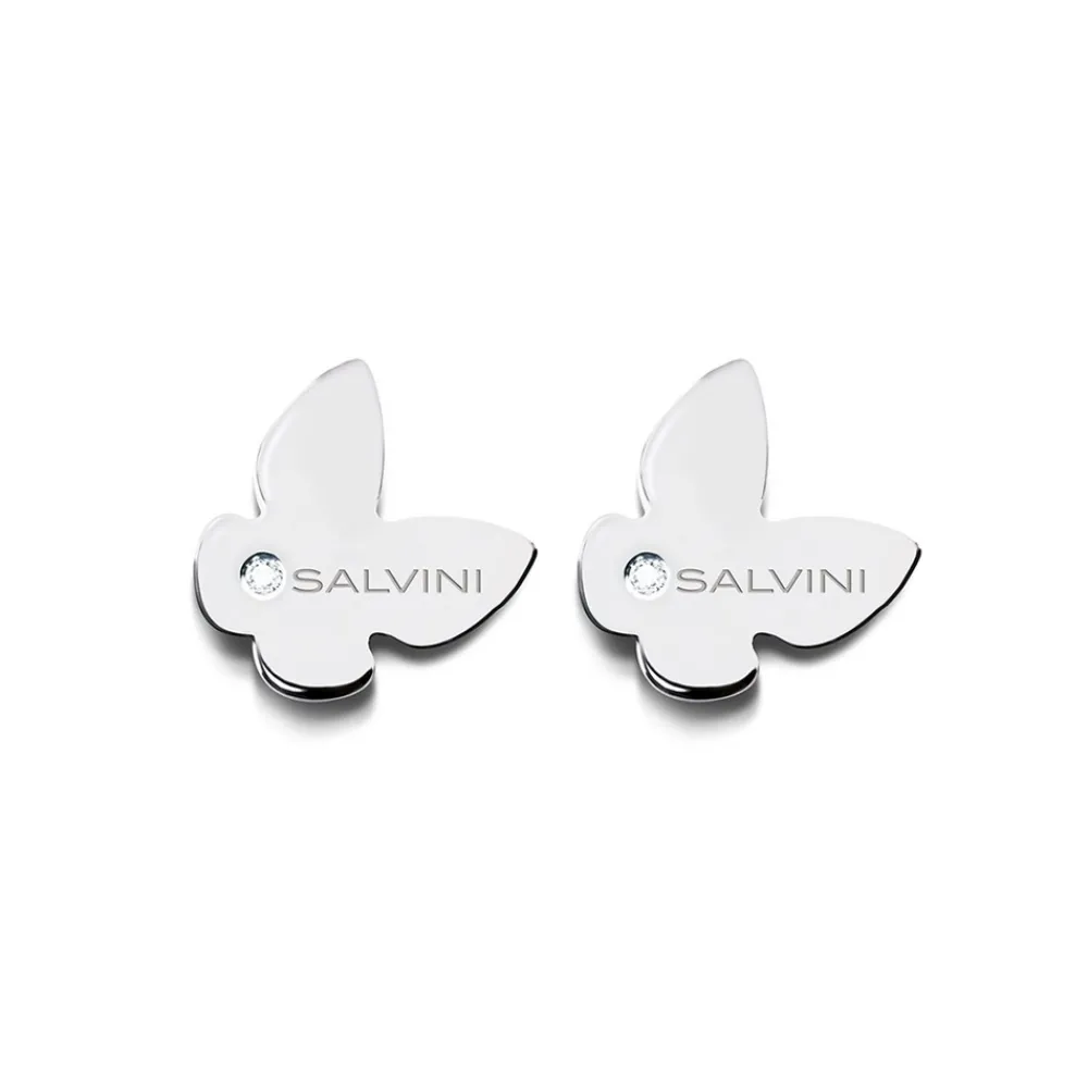 orecchini_farfalla_salvin_0-1.webp SALVINI Orecchini farfalla in oro bianco con diamanti ref. 20049489