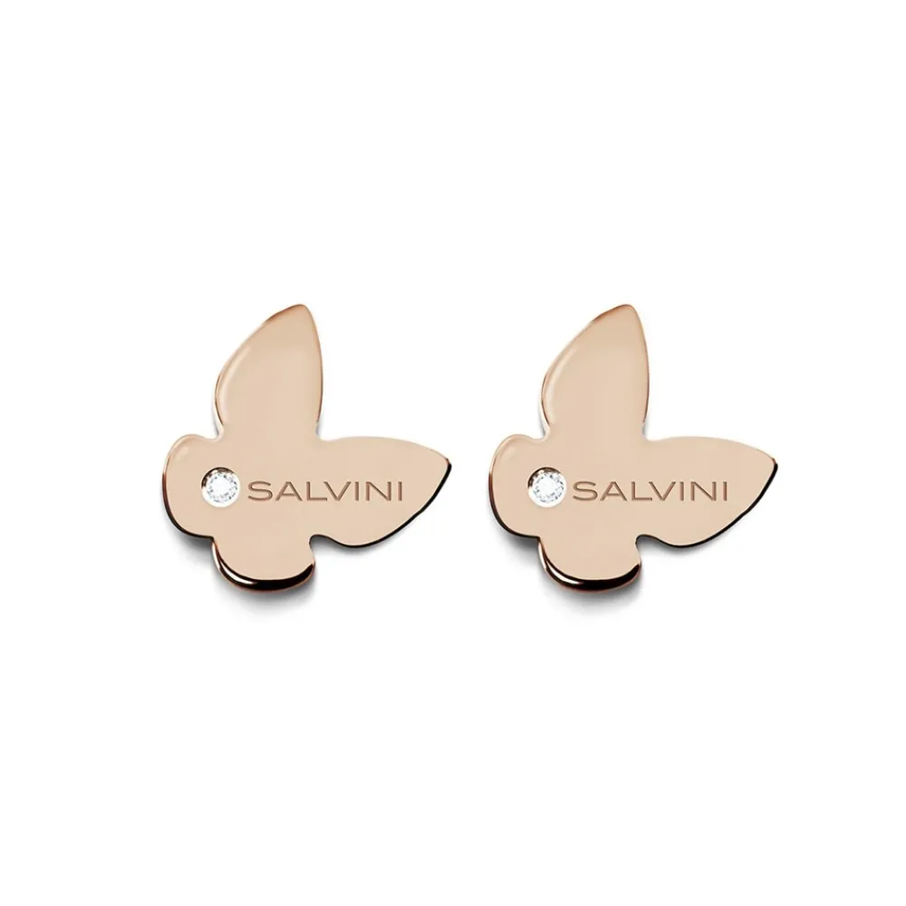 orecchini_farfalla_salvin_0.webp SALVINI Orecchini farfalla in oro rosa con diamanti ref. 20049581