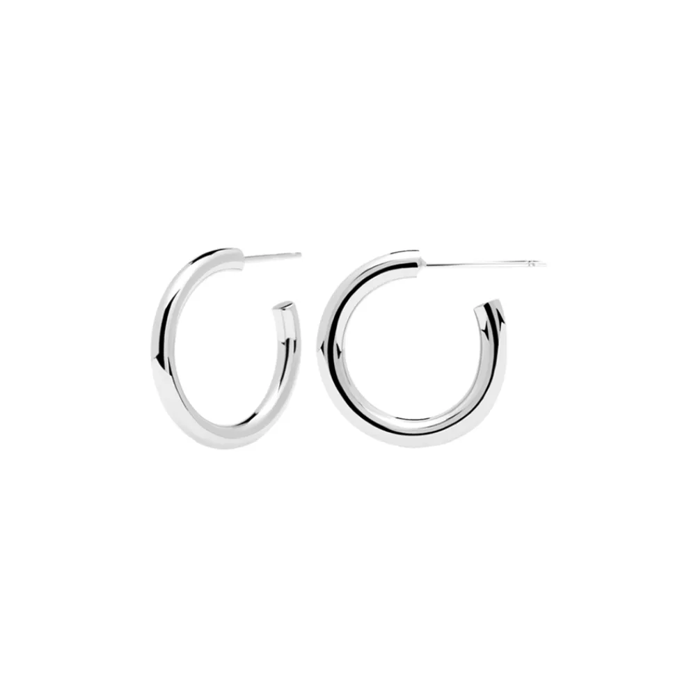 orecchini_in_argento_supr_0.webp PDPAOLA ORECCHINI IN ARGENTO SUPREME CLOUD ref. AR02-378-U