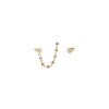 PDPAOLA ORECCHINI JOANNE ref. AR01-245-U