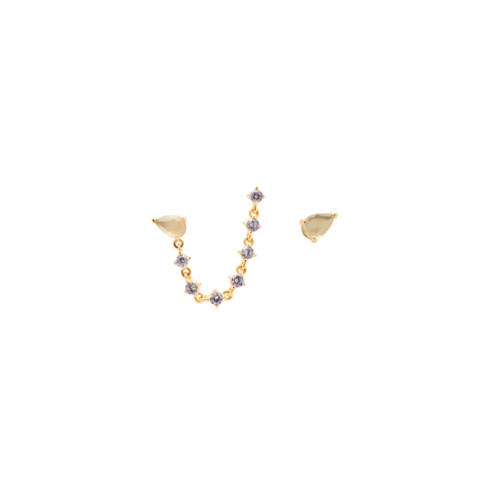 orecchini_joanne_ref_aru_0.webp PDPAOLA ORECCHINI JOANNE ref. AR01-245-U