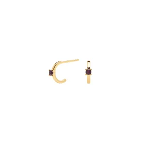 PDPAOLA ORECCHINI LUX ref. AR01-231-U