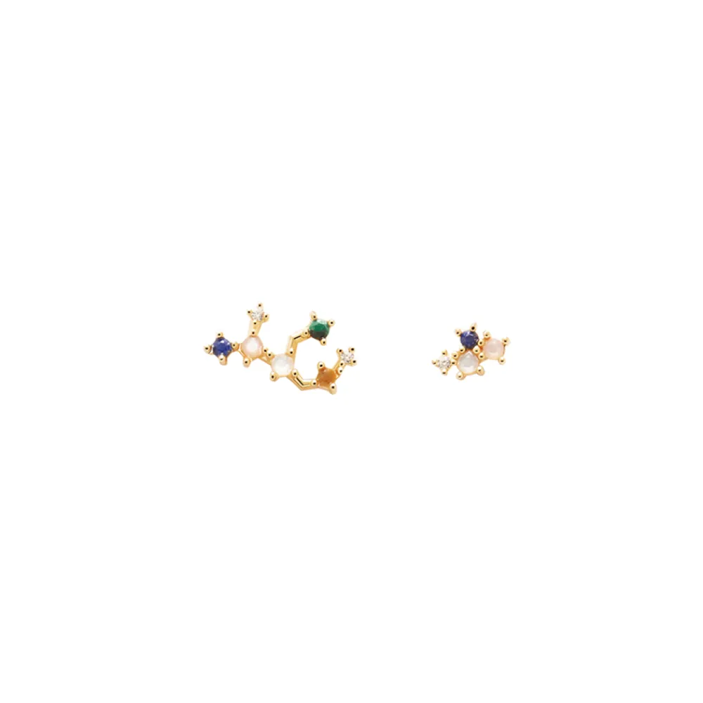 orecchini_vergine_ref_aru_0.webp PDPAOLA ORECCHINI VERGINE ref. AR01-409-U