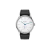 NOMOS GLASHUTTE Orion