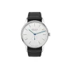 NOMOS GLASHUTTE Orion 38