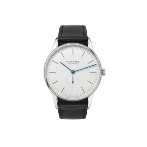 NOMOS GLASHUTTE Orion 38