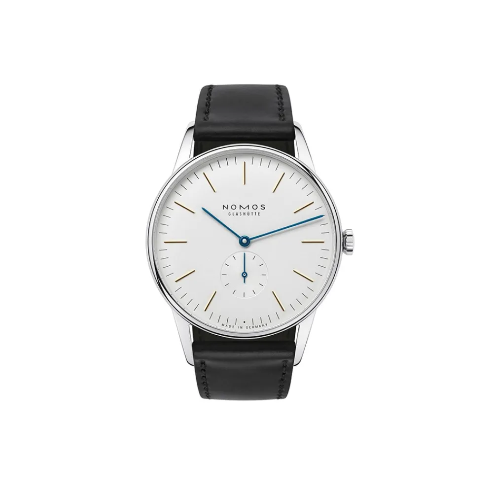 orion__0-1.webp NOMOS GLASHUTTE Orion 38