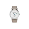 NOMOS GLASHUTTE Orion 33