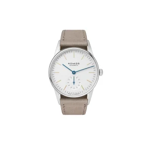 NOMOS GLASHUTTE Orion 33
