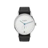 NOMOS GLASHUTTE Orion 38 date