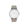 NOMOS GLASHUTTE Orion 33 duo