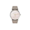 NOMOS GLASHUTTE Orion 33 rose