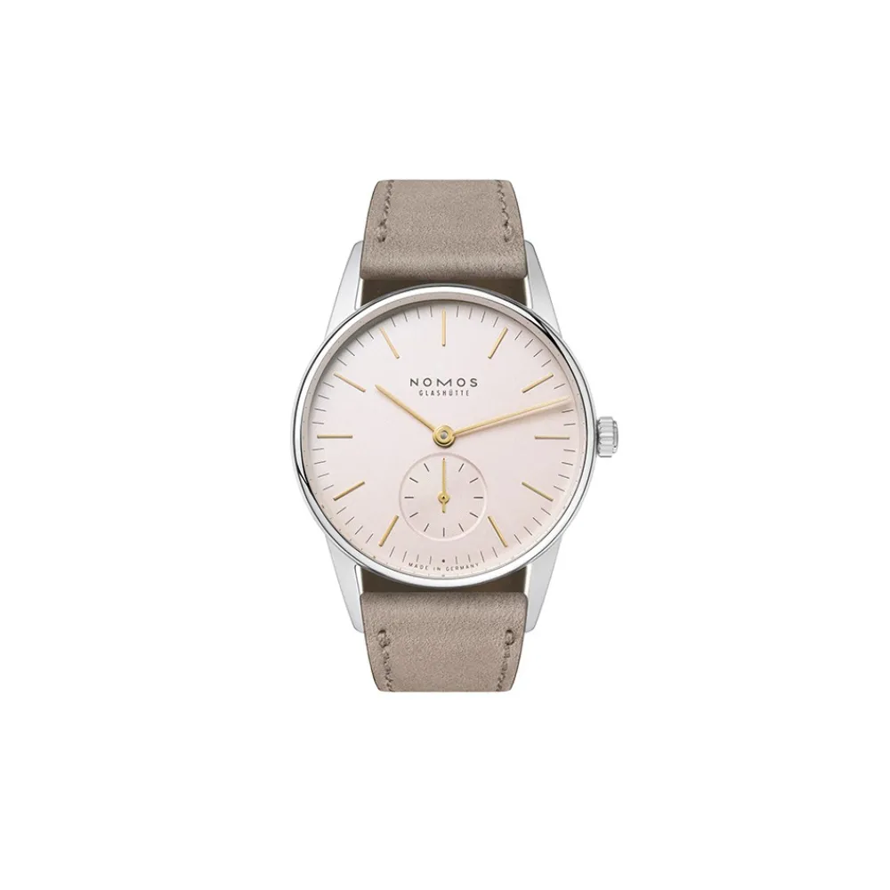 orion__rose_0.webp NOMOS GLASHUTTE Orion 33 rose