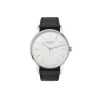 NOMOS GLASHUTTE Orion 38 white