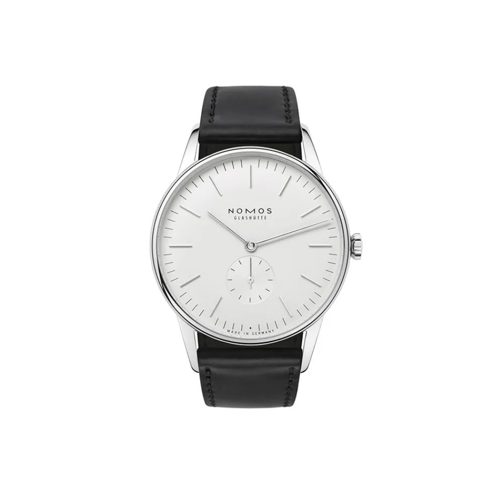 orion__white_0.webp NOMOS GLASHUTTE Orion 38 white