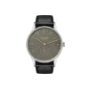 NOMOS GLASHUTTE Orion neomatik 41 date olive gold