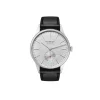 NOMOS GLASHUTTE Orion neomatik 39 silvercut