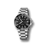 ORIS Aquis Date