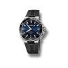 ORIS Aquis Date