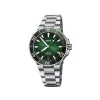 ORIS Aquis Date Calibre 400 ref. 01 400 7769 4157-07 8 22 09PEB