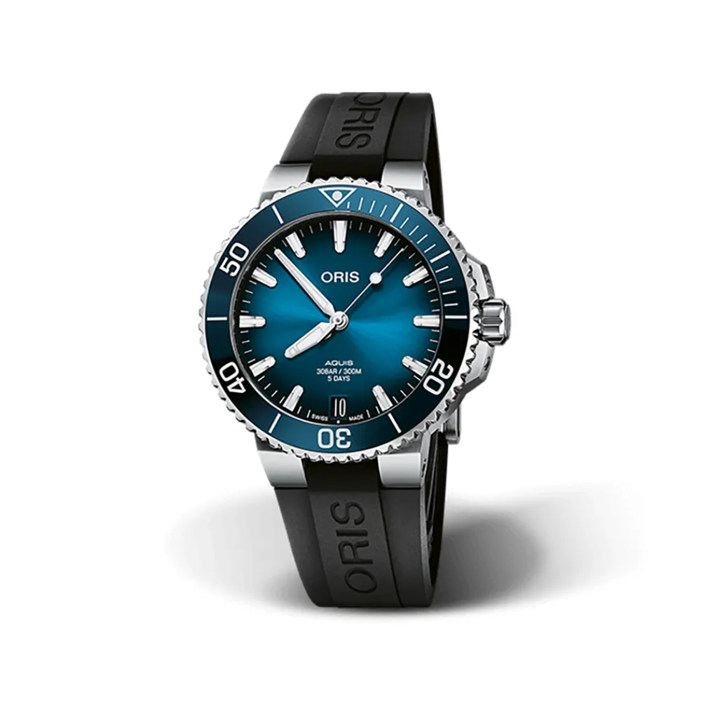 oris_aquis_date_calibre___0.webp ORIS Aquis Date Calibre 400 ref. 01 400 7769 4135-07 4 22 74FC