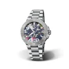 ORIS AQUIS DATE ref. 01 733 7766 4150-Set