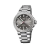ORIS Aquis Date Relief