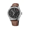 ORIS BC ProPilot Timer GMT