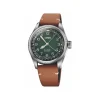 ORIS Big Crown Cervo Volante ref. 01 754 7779 4067-Set