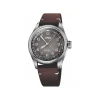 ORIS Big Crown Cervo Volante ref. 01 754 7779 4063-Set