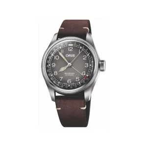 ORIS Big Crown Cervo Volante ref. 01 754 7779 4063-Set