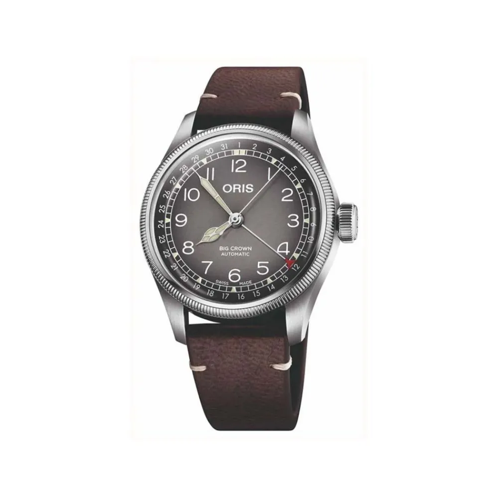 oris_big_crown_cervo_vola_0.webp ORIS Big Crown Cervo Volante ref. 01 754 7779 4063-Set