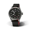 ORIS Big Crown Propilot Rega Fleet Limited Edition ref. 01 798 7773 4284 HB-ZRZ-Set