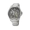 ORIS Big Crown Propilot X Calibre 115