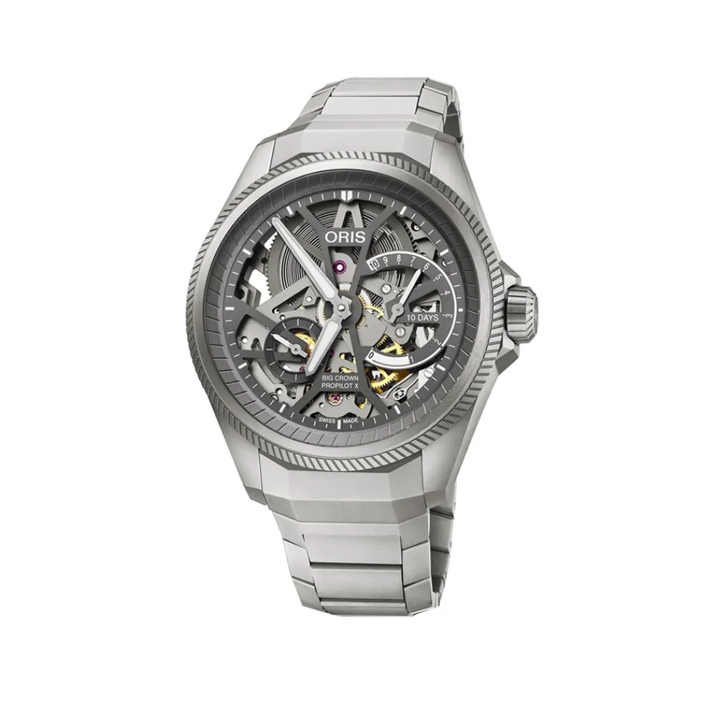 oris_big_crown_propilot_x_0.webp ORIS Big Crown Propilot X Calibre 115