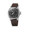 ORIS Big Crown Waldenburgerbahn Limited Edition ref. 75477854084-SET