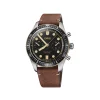 ORIS D-DIVER SIXTY FIVE CHRONO ref. 77177444354-0752145